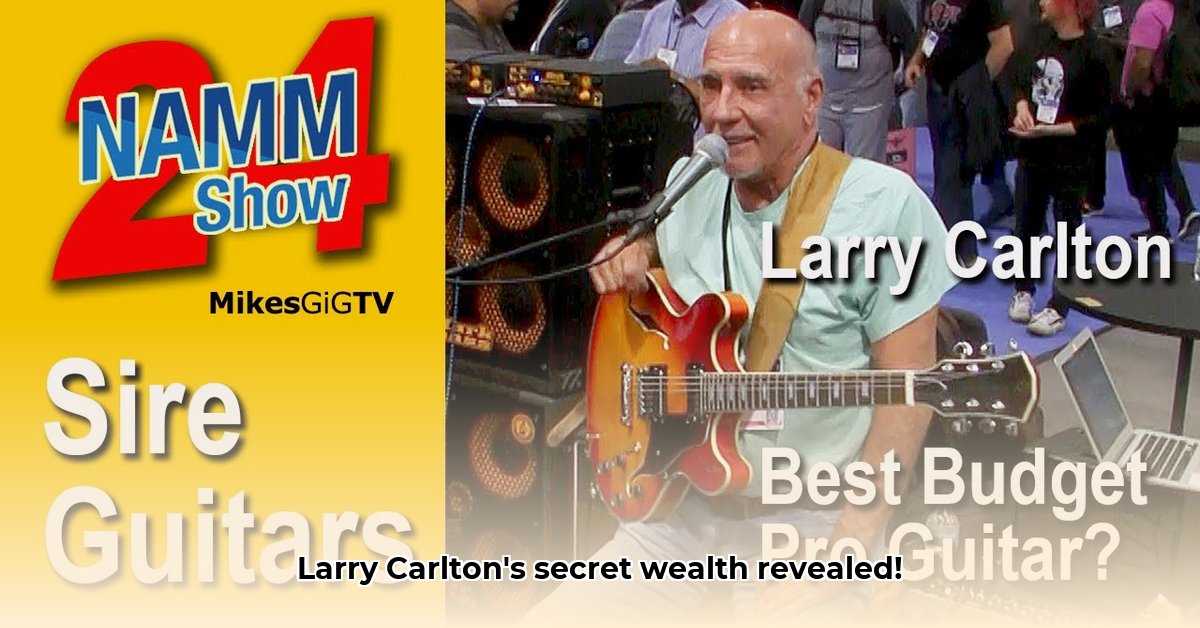 larry-carlton-net-worth
